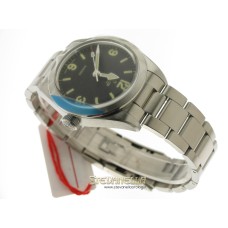 Tudor Ranger ref. 79950-0001 nuovo